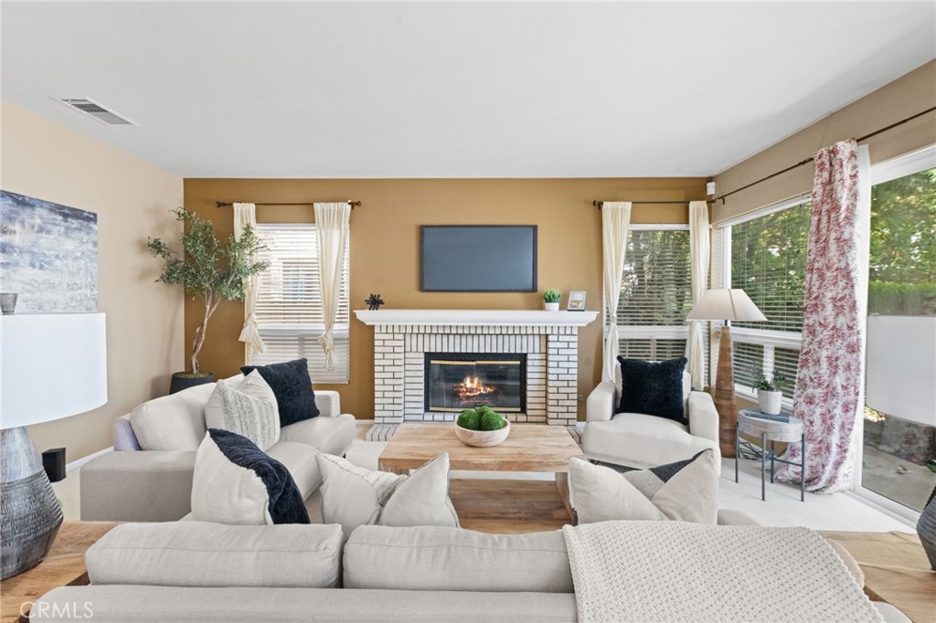 45422 Camino Monzon Temecula, CA 92592 - Photo 19 of 47