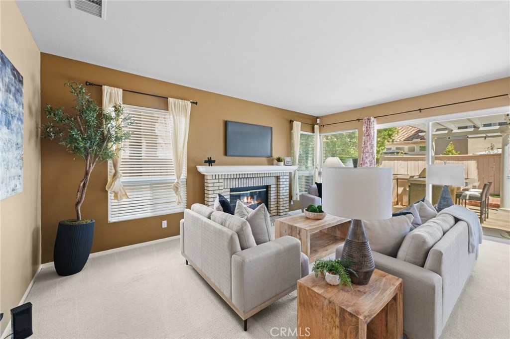 45422 Camino Monzon Temecula, CA 92592 - Photo 20 of 47