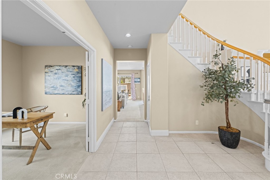 45422 Camino Monzon Temecula, CA 92592 - Photo 21 of 47