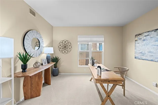 $835,000 | 45422 Camino Monzon, Temecula, CA 92592