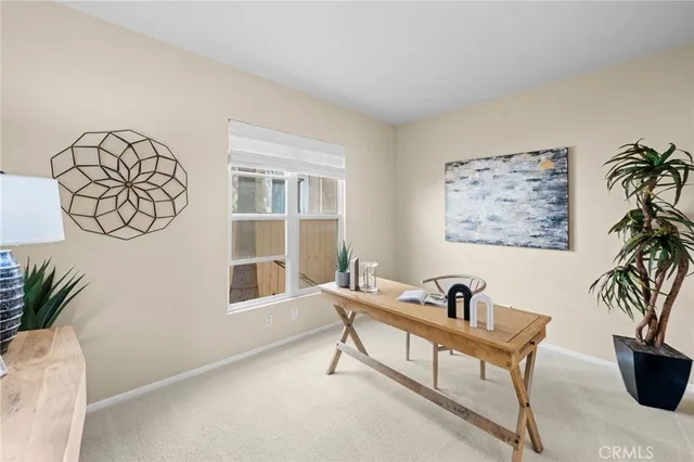 $835,000 | 45422 Camino Monzon, Temecula, CA 92592