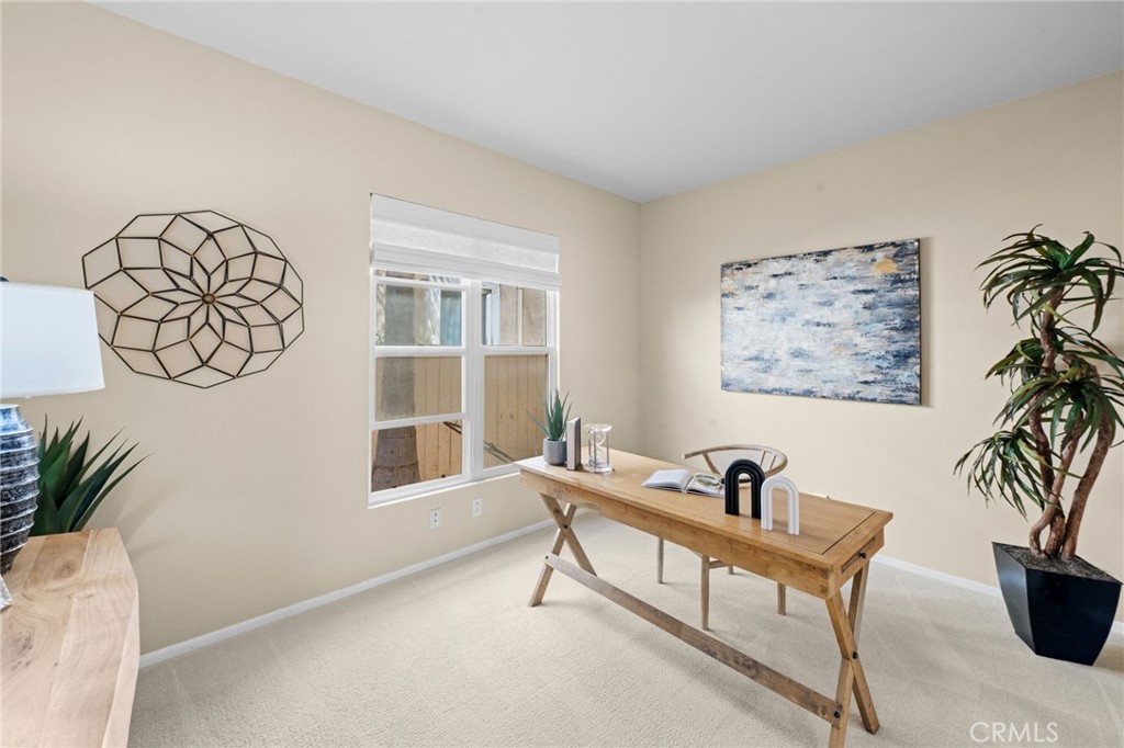 45422 Camino Monzon Temecula, CA 92592 - Photo 23 of 47