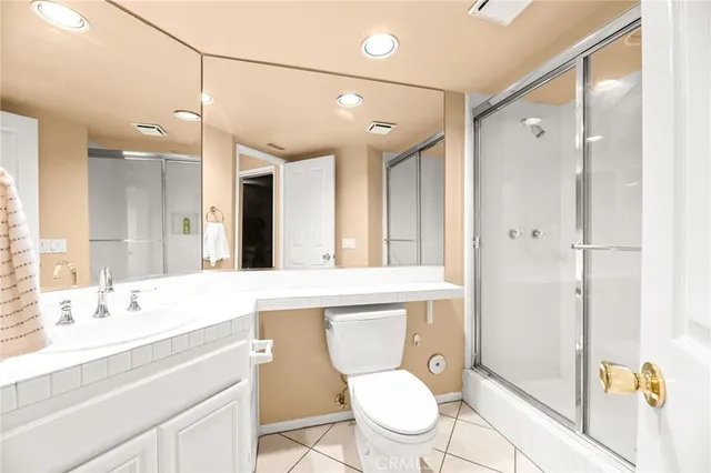 $835,000 | 45422 Camino Monzon, Temecula, CA 92592