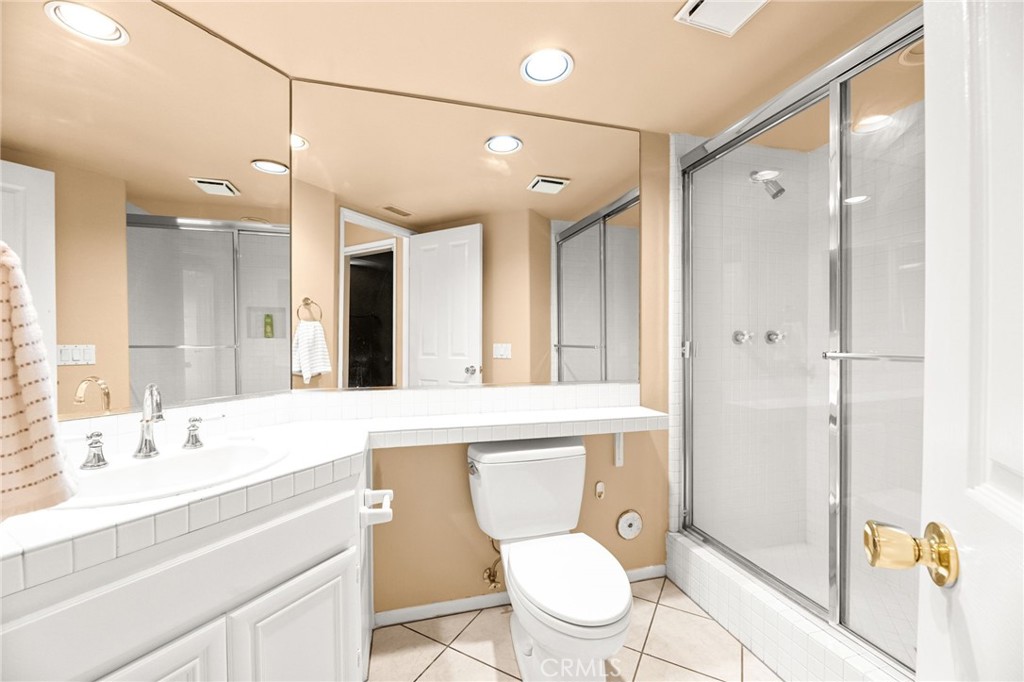 45422 Camino Monzon Temecula, CA 92592 - Photo 24 of 47