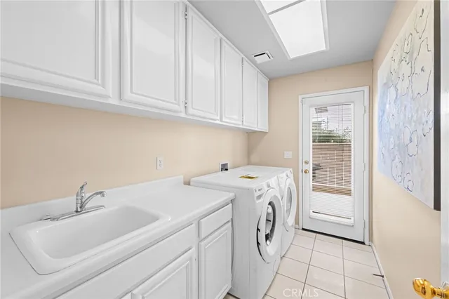 $835,000 | 45422 Camino Monzon, Temecula, CA 92592