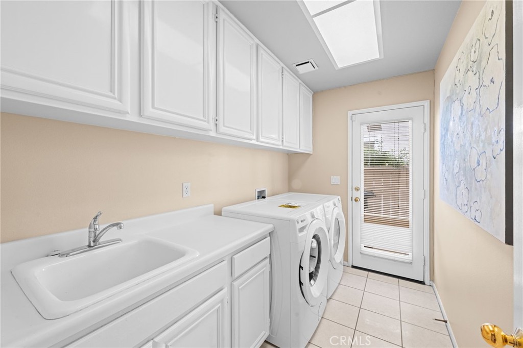 45422 Camino Monzon Temecula, CA 92592 - Photo 25 of 47