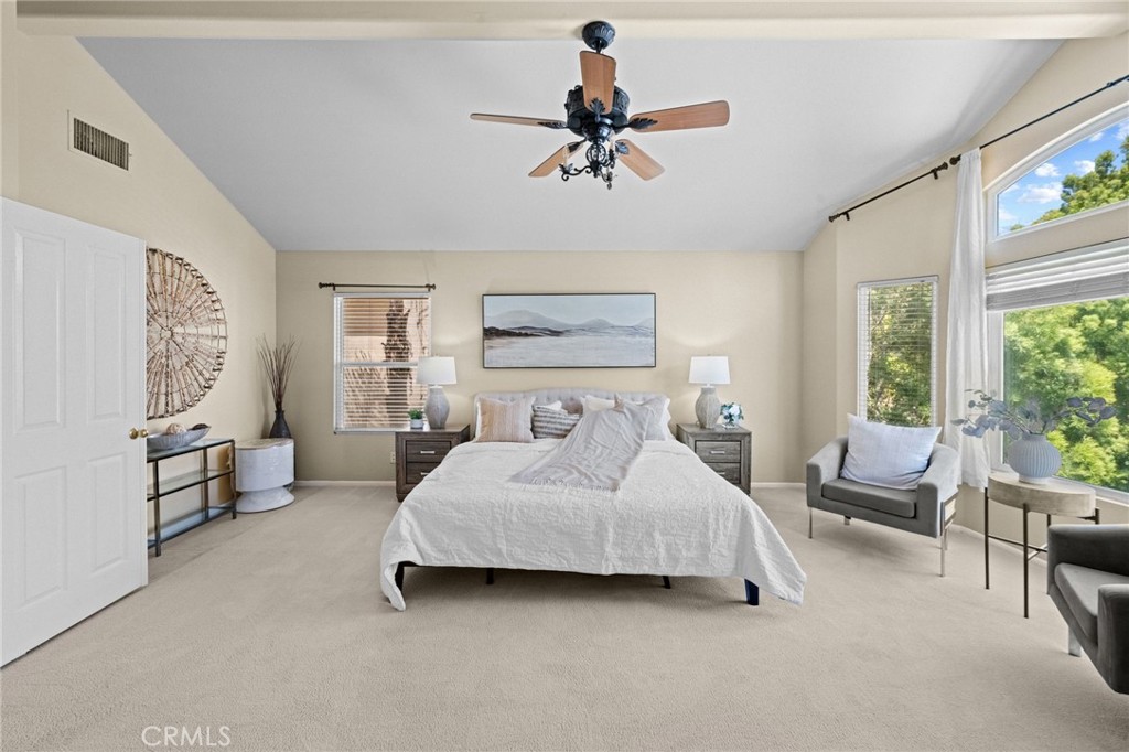 45422 Camino Monzon Temecula, CA 92592 - Photo 27 of 47