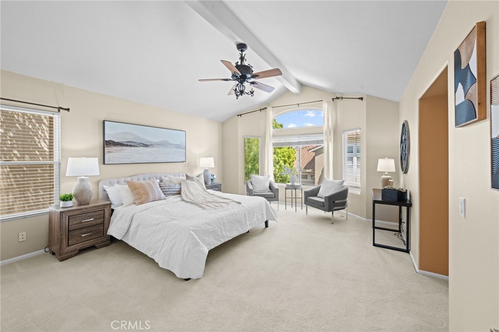 45422 Camino Monzon Temecula, CA 92592 - Photo 28 of 47