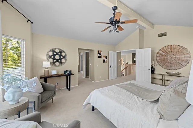 $835,000 | 45422 Camino Monzon, Temecula, CA 92592