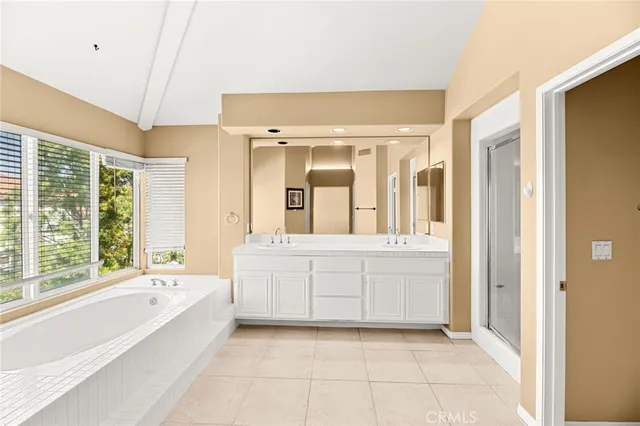 $835,000 | 45422 Camino Monzon, Temecula, CA 92592