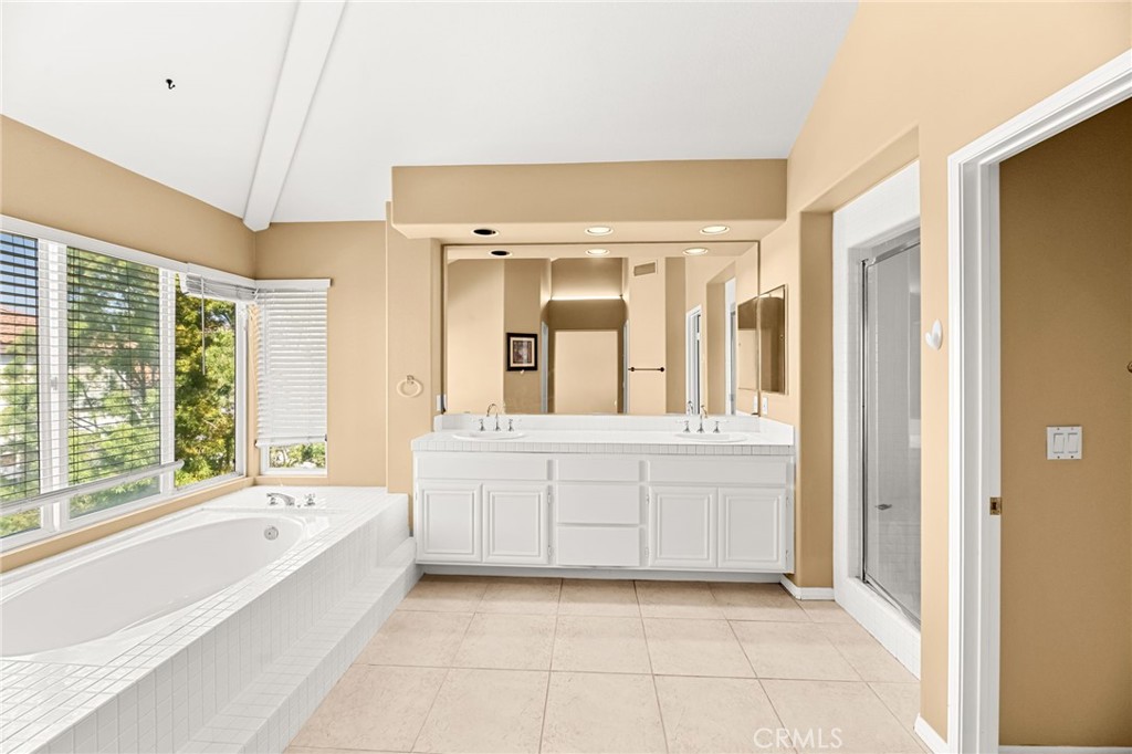 45422 Camino Monzon Temecula, CA 92592 - Photo 30 of 47