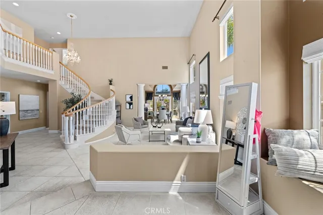$835,000 | 45422 Camino Monzon, Temecula, CA 92592