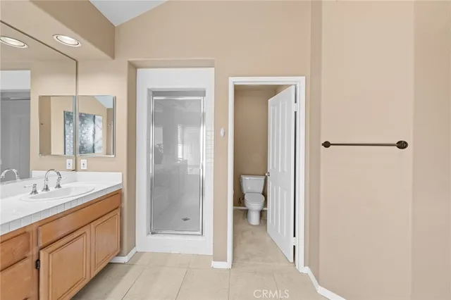 $835,000 | 45422 Camino Monzon, Temecula, CA 92592