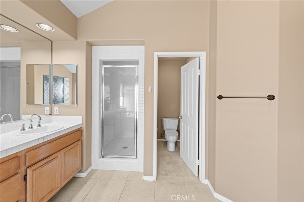 45422 Camino Monzon Temecula, CA 92592 - Photo 31 of 47