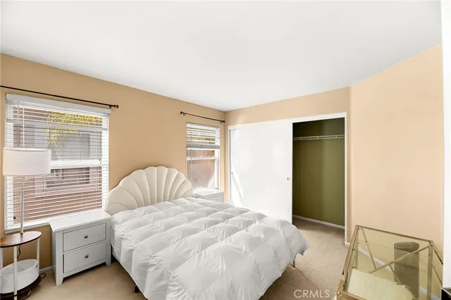 $835,000 | 45422 Camino Monzon, Temecula, CA 92592