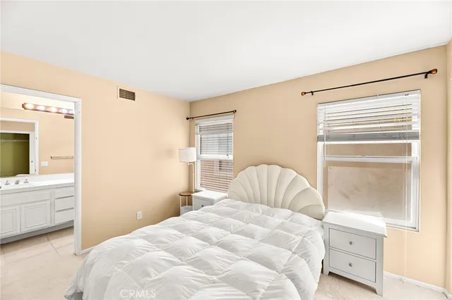 $835,000 | 45422 Camino Monzon, Temecula, CA 92592