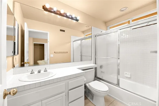 $835,000 | 45422 Camino Monzon, Temecula, CA 92592