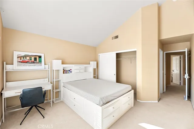 $835,000 | 45422 Camino Monzon, Temecula, CA 92592