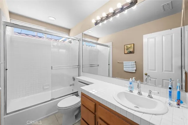 $835,000 | 45422 Camino Monzon, Temecula, CA 92592