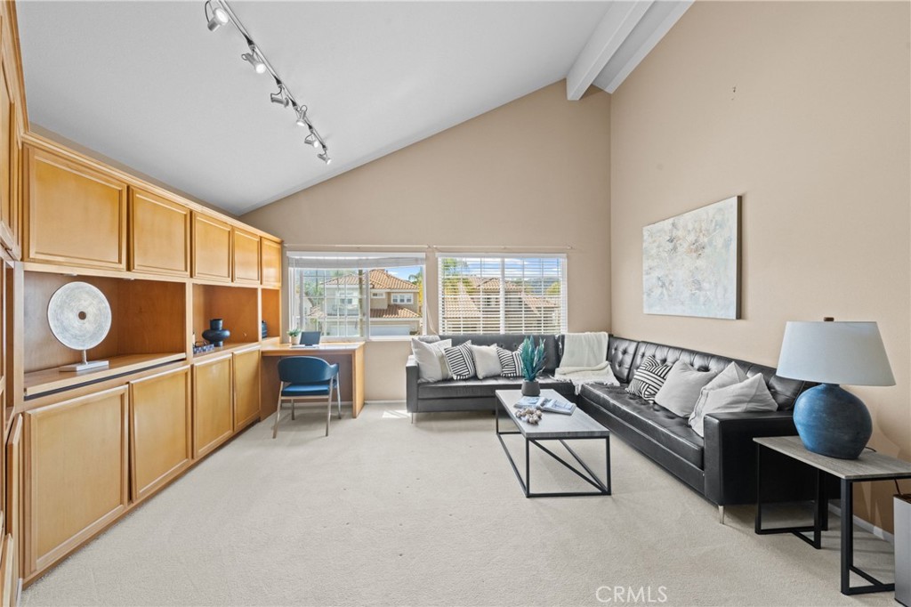 45422 Camino Monzon Temecula, CA 92592 - Photo 38 of 47