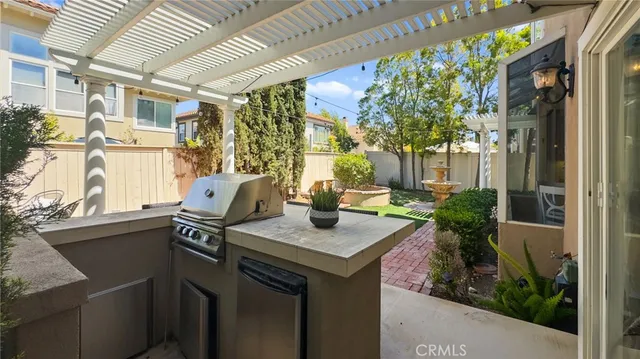 $835,000 | 45422 Camino Monzon, Temecula, CA 92592