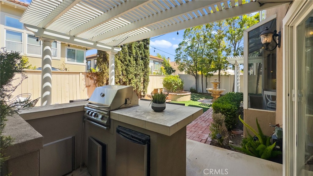 45422 Camino Monzon Temecula, CA 92592 - Photo 39 of 47