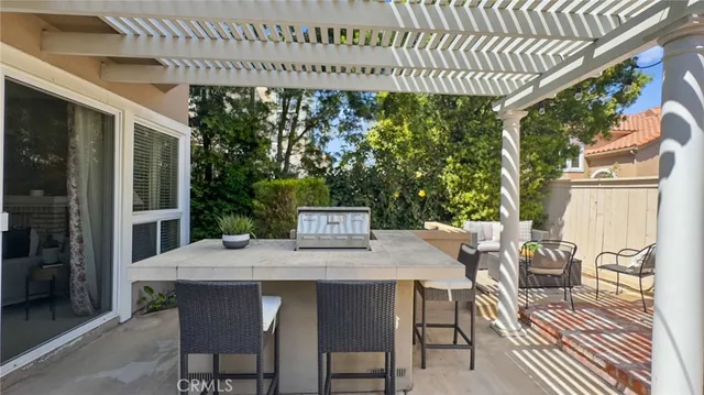 $835,000 | 45422 Camino Monzon, Temecula, CA 92592