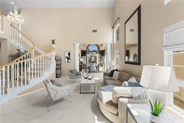 $835,000 | 45422 Camino Monzon, Temecula, CA 92592