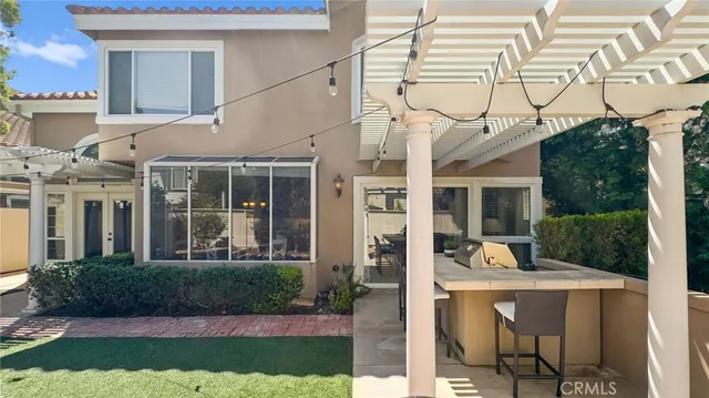 $835,000 | 45422 Camino Monzon, Temecula, CA 92592