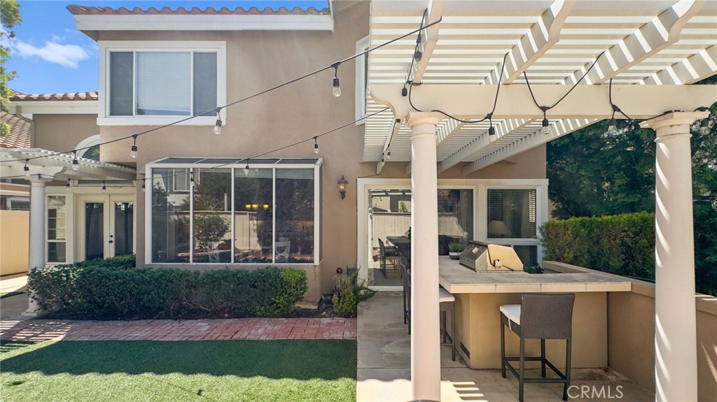 45422 Camino Monzon Temecula, CA 92592 - Photo 41 of 47