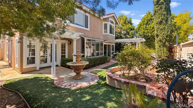 $835,000 | 45422 Camino Monzon, Temecula, CA 92592