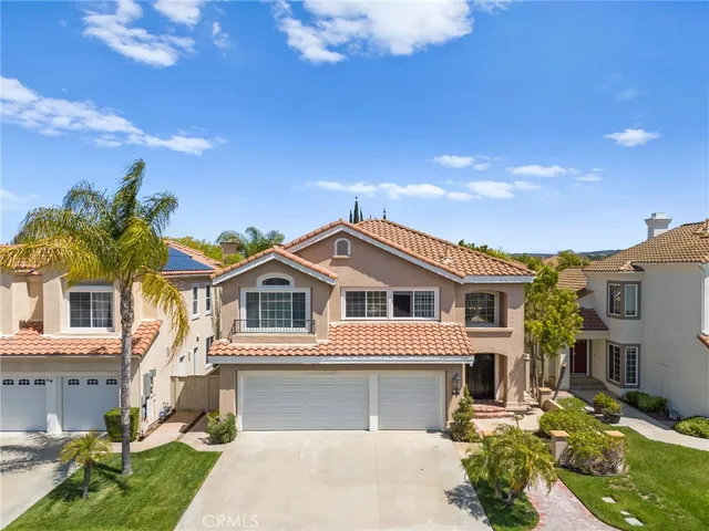 $835,000 | 45422 Camino Monzon, Temecula, CA 92592