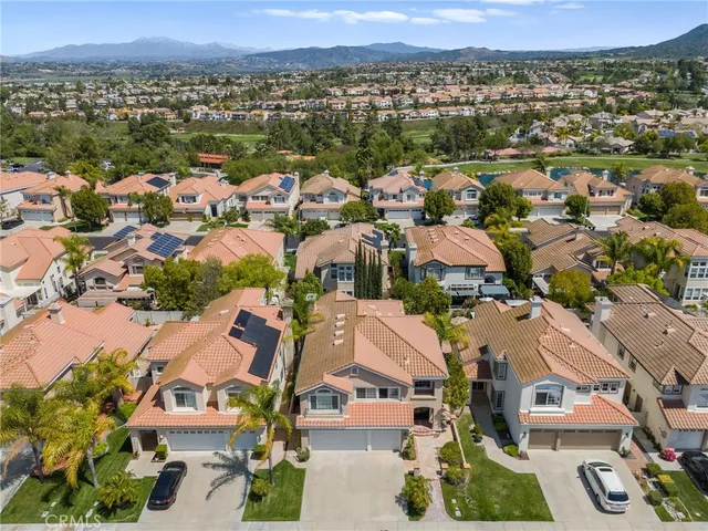 $835,000 | 45422 Camino Monzon, Temecula, CA 92592