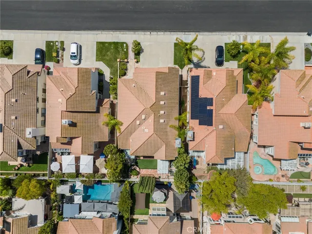 $835,000 | 45422 Camino Monzon, Temecula, CA 92592