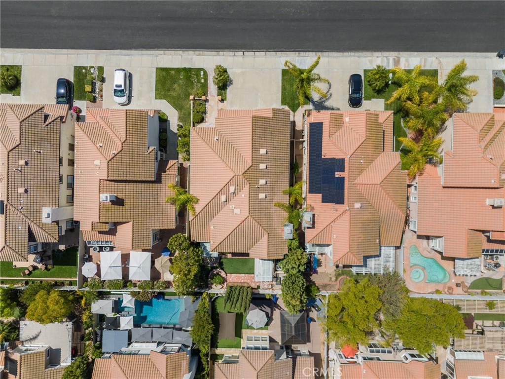 45422 Camino Monzon Temecula, CA 92592 - Photo 47 of 47