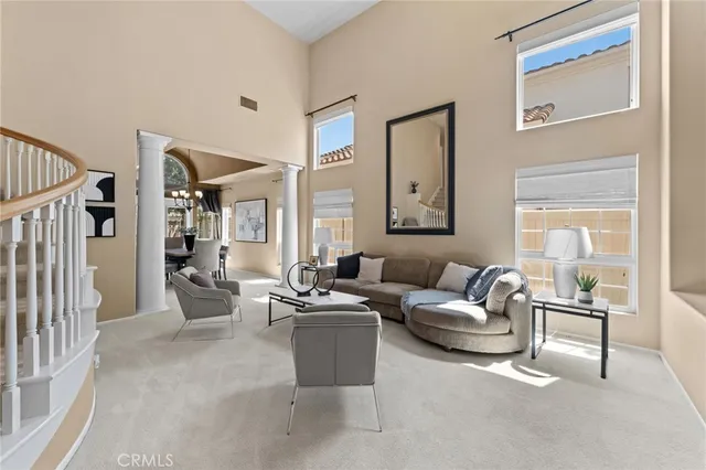 $835,000 | 45422 Camino Monzon, Temecula, CA 92592