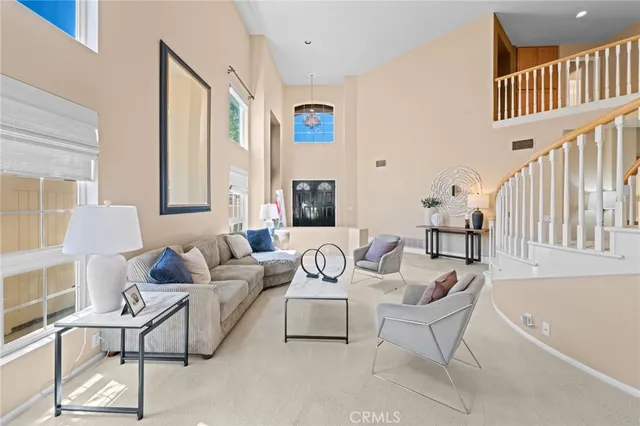 $835,000 | 45422 Camino Monzon, Temecula, CA 92592