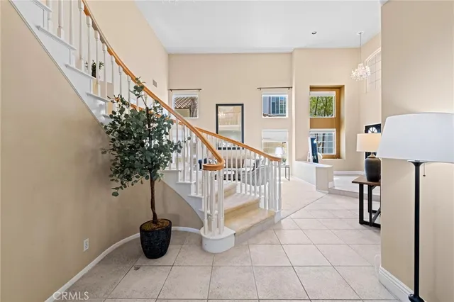 $835,000 | 45422 Camino Monzon, Temecula, CA 92592