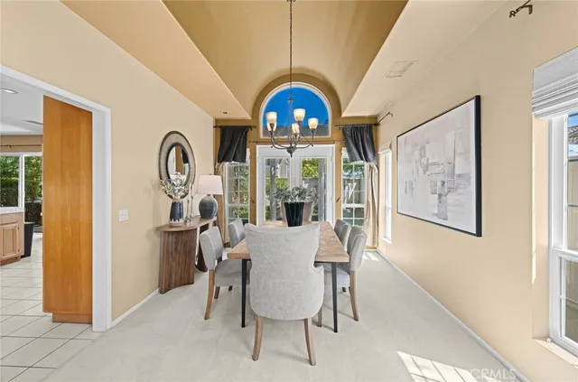 $835,000 | 45422 Camino Monzon, Temecula, CA 92592