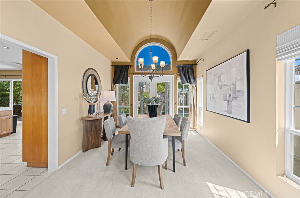 45422 Camino Monzon Temecula, CA 92592 - Photo 9 of 47