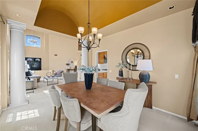 $835,000 | 45422 Camino Monzon, Temecula, CA 92592