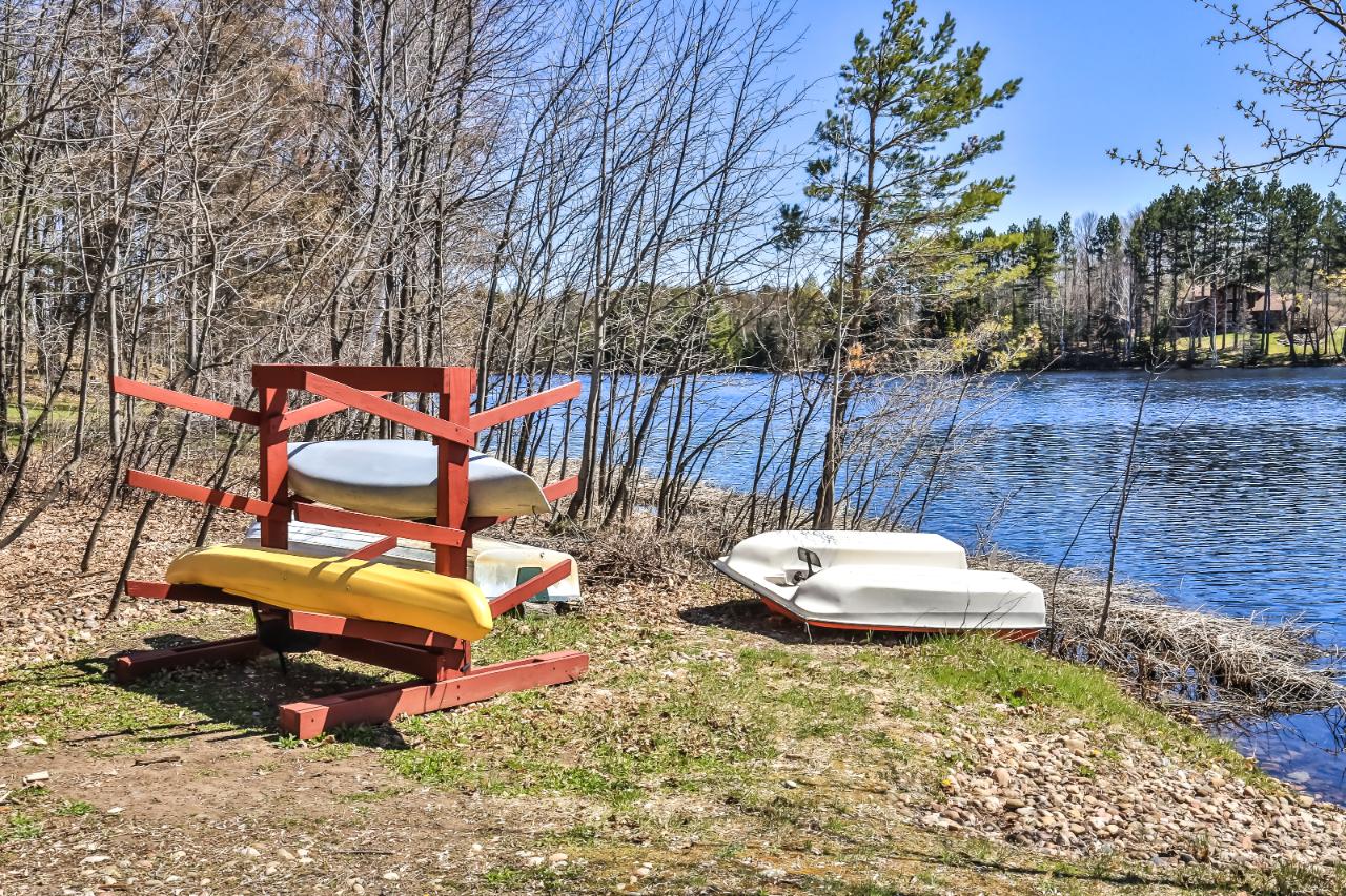 6680 Hwy 17 Rhinelander Wi 54501, Unit 10 Rhinelander, WI 54501 - Photo 21 of 26 Gallery Image 21