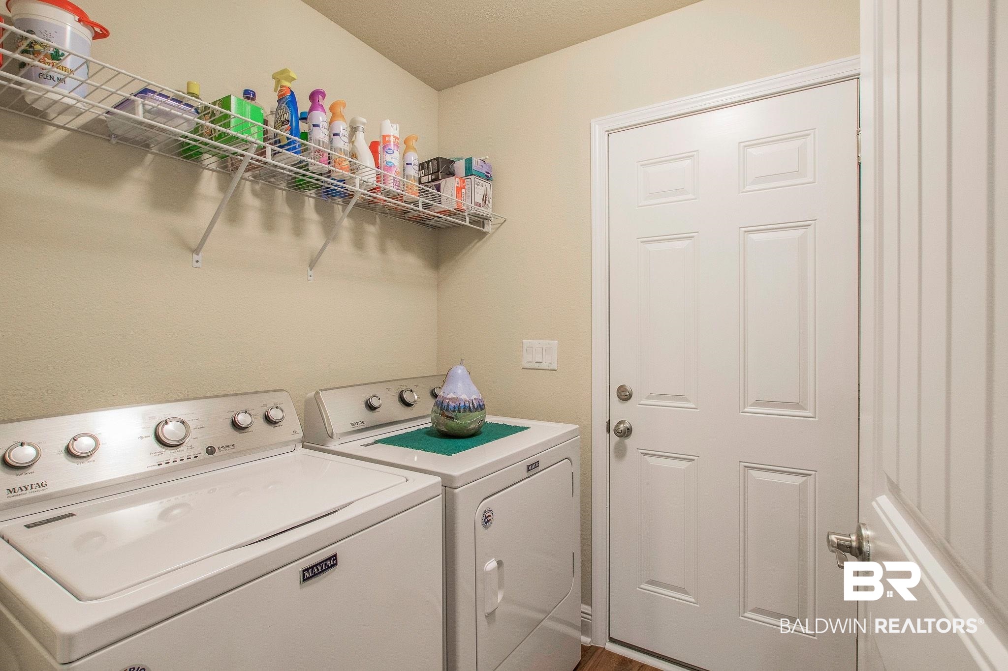 16085 Trace Drive Loxley, AL 36551 - Photo 15 of 20