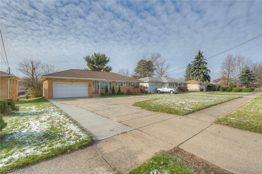 7080 Ridge Road Parma, OH 44129 - Photo 3 of 46 Gallery Image 3