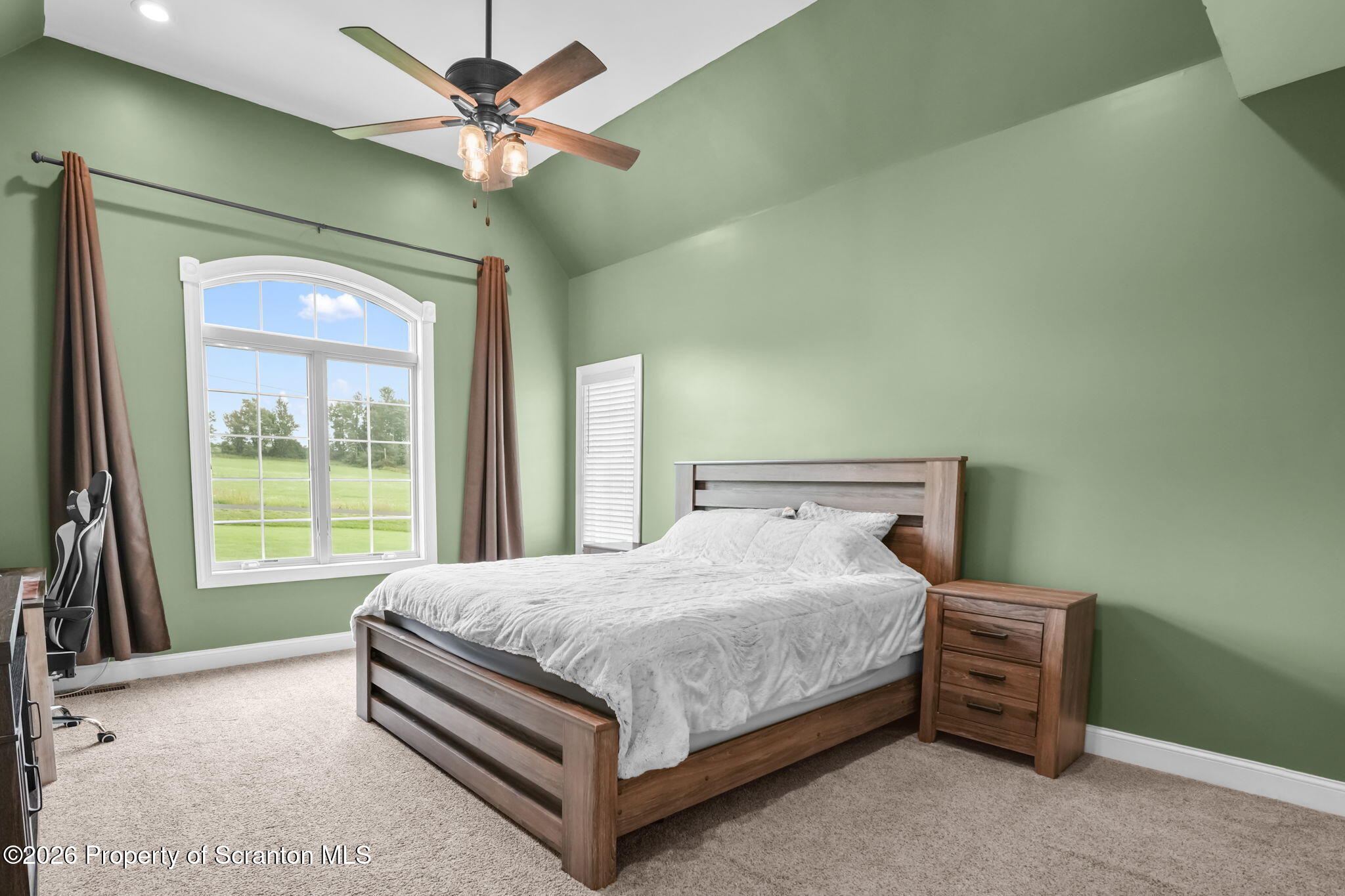 1911 Hunsinger Road Springville, PA 18844 - Photo 21 of 70 50-web-or-mls-DSC04994