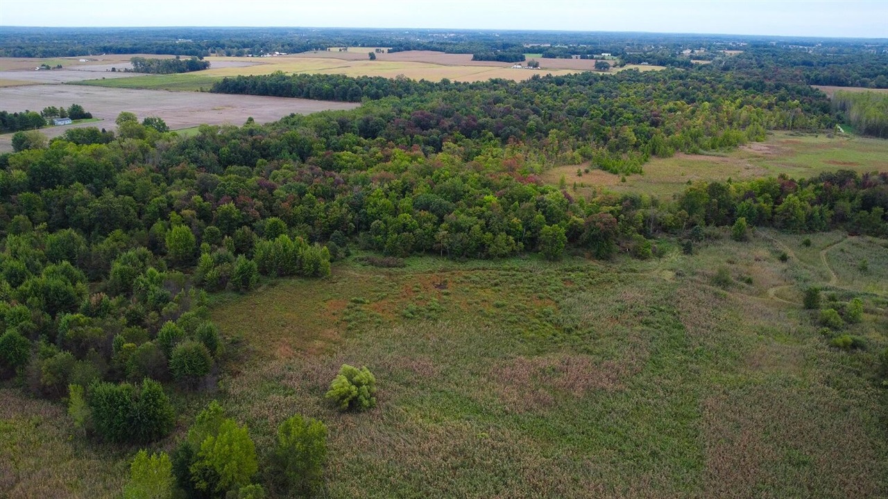 Vl Mcclure Road Eaton Rapids, MI 48827 - Photo 62 of 72