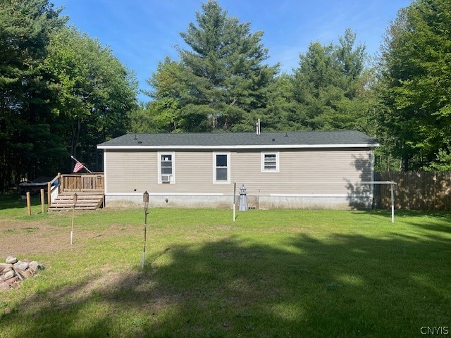 19 Jr Avenue Fulton, NY 13069 - Photo 7 of 34