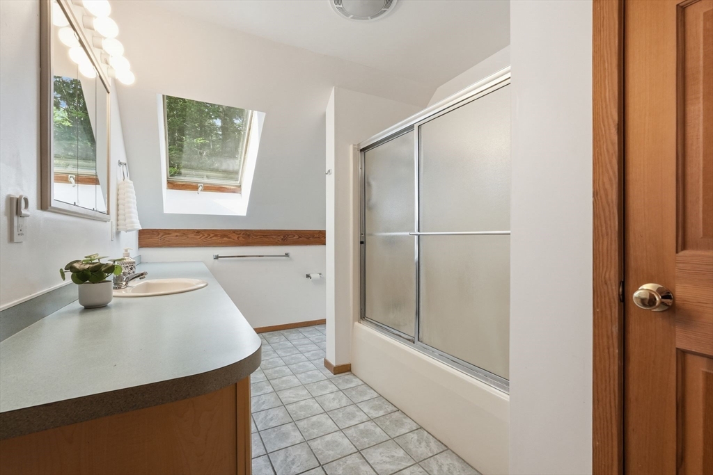 470 Montague Road Sunderland, MA 01375 - Photo 25 of 42