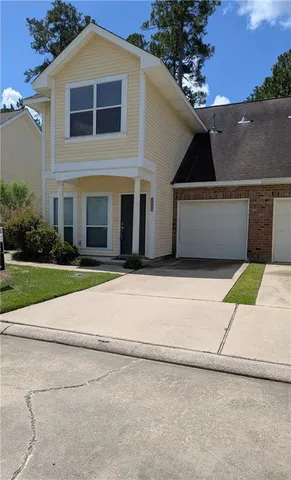 $2,000 | Undisclosed Address, Abita Springs, LA 70420