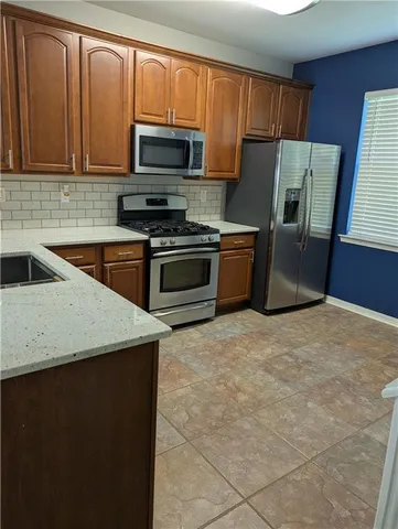 $2,000 | 3057 Dundee Loop South, Abita Springs, LA 70420